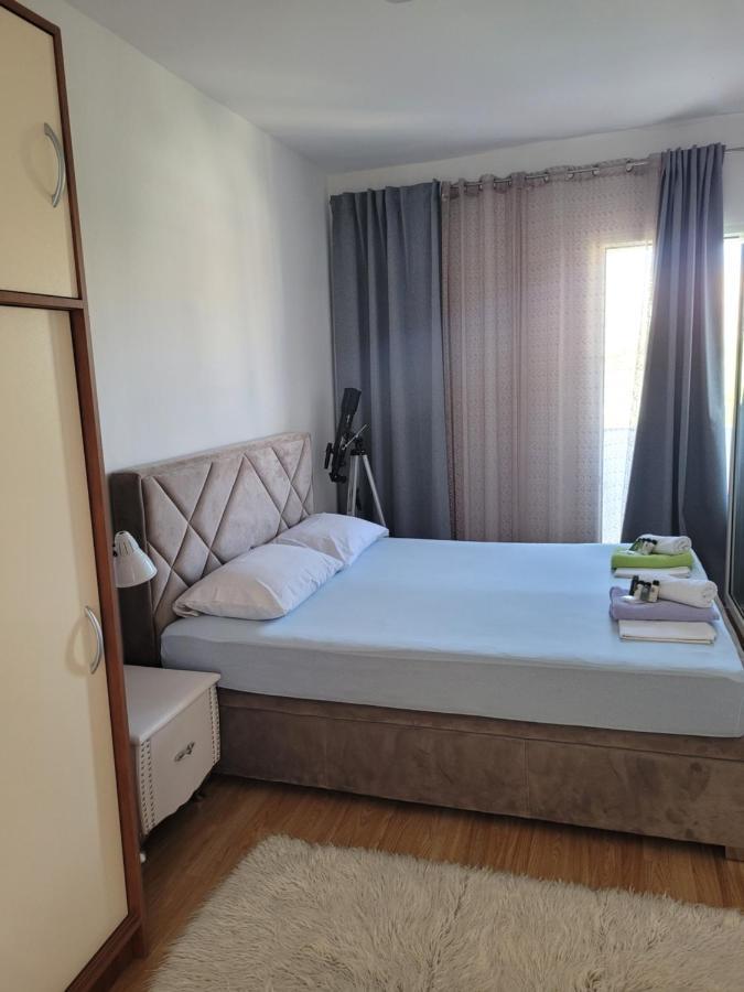 Apartmani Tonci Pag Pag Town Bagian luar foto