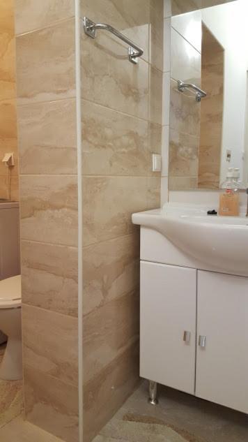 Apartmani Tonci Pag Pag Town Bagian luar foto