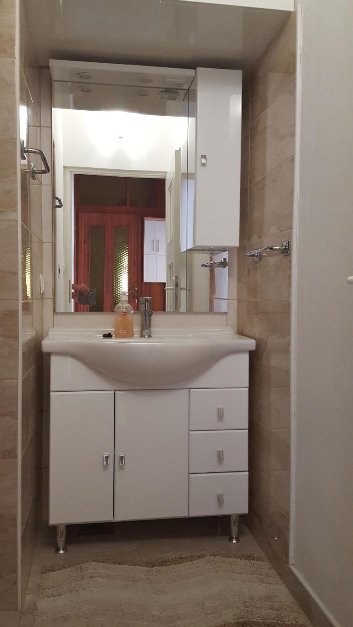 Apartmani Tonci Pag Pag Town Bagian luar foto