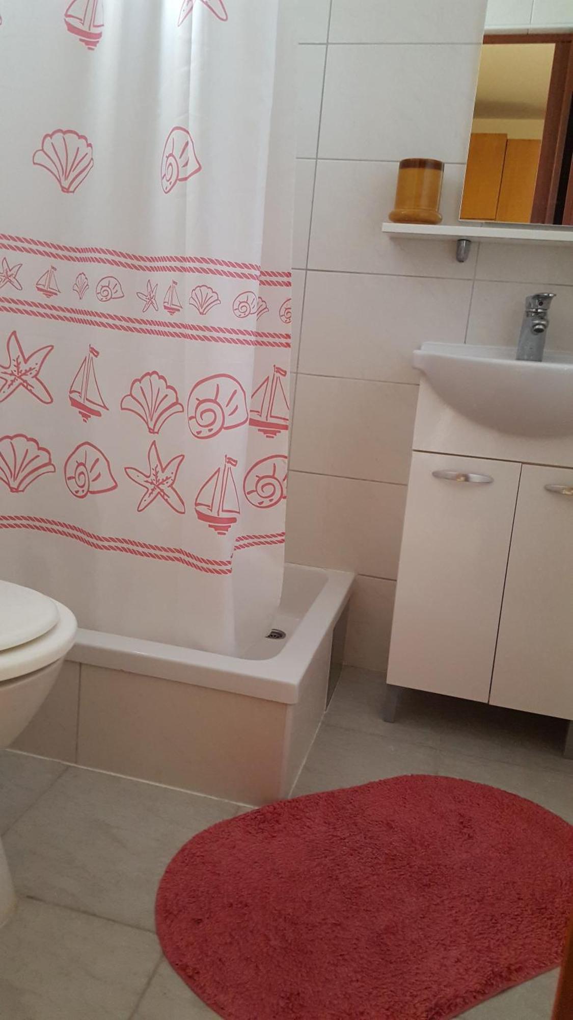Apartmani Tonci Pag Pag Town Bagian luar foto