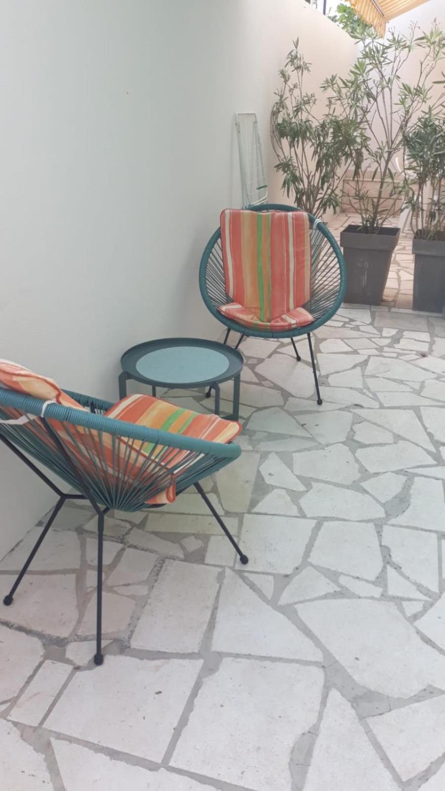 Apartmani Tonci Pag Pag Town Bagian luar foto